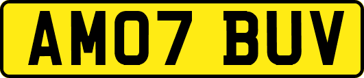 AM07BUV