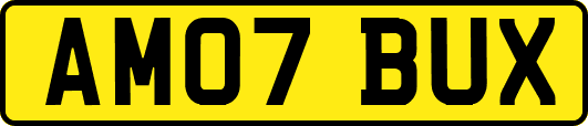 AM07BUX
