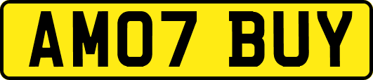 AM07BUY
