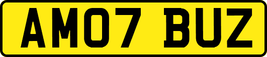 AM07BUZ