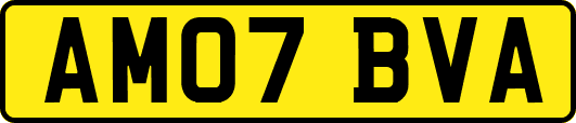 AM07BVA