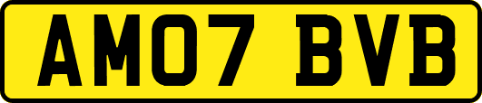 AM07BVB