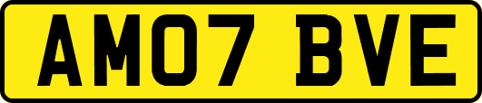 AM07BVE