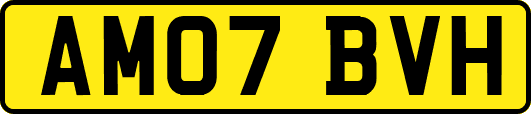 AM07BVH