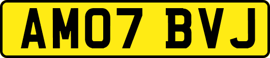 AM07BVJ