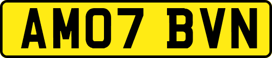 AM07BVN