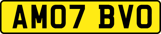 AM07BVO