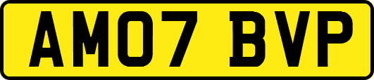 AM07BVP