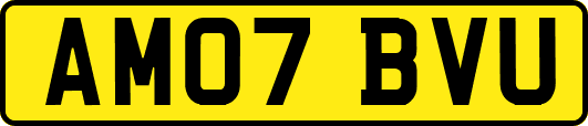 AM07BVU