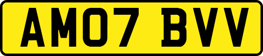 AM07BVV