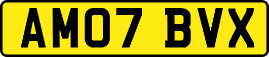 AM07BVX