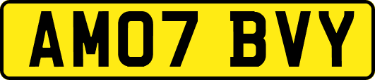 AM07BVY