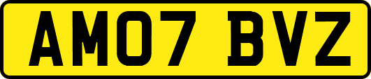 AM07BVZ