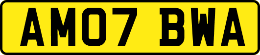 AM07BWA