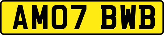 AM07BWB