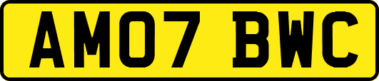 AM07BWC