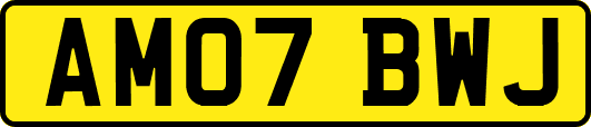 AM07BWJ