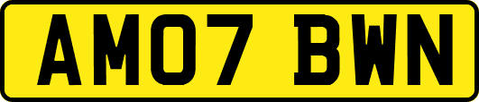 AM07BWN