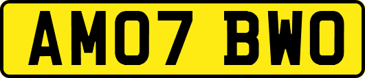 AM07BWO