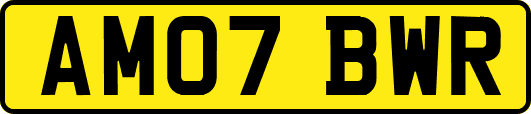 AM07BWR