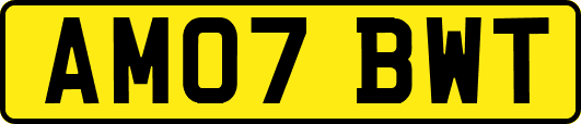 AM07BWT