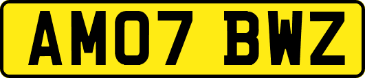 AM07BWZ