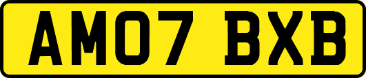 AM07BXB