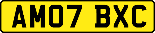 AM07BXC