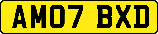 AM07BXD