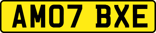 AM07BXE