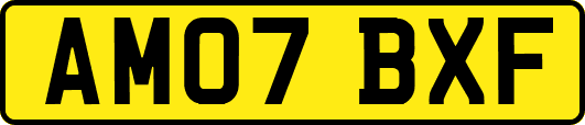 AM07BXF