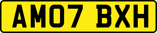 AM07BXH