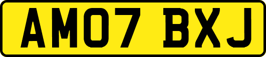 AM07BXJ