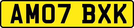 AM07BXK