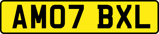 AM07BXL