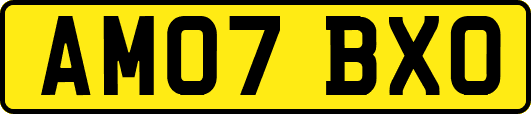 AM07BXO