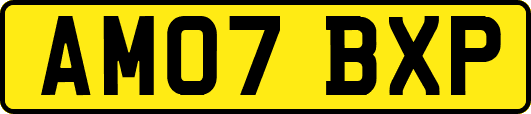 AM07BXP