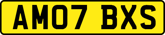 AM07BXS