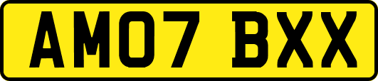 AM07BXX
