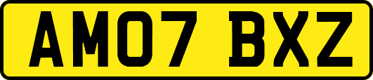 AM07BXZ