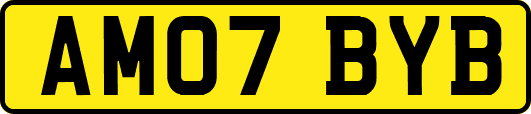 AM07BYB