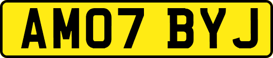 AM07BYJ