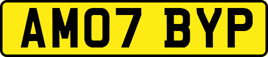AM07BYP