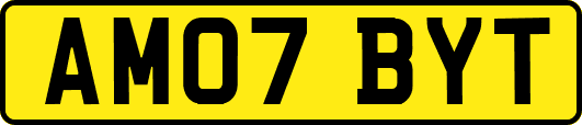 AM07BYT