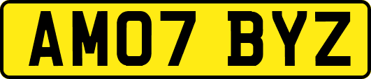 AM07BYZ