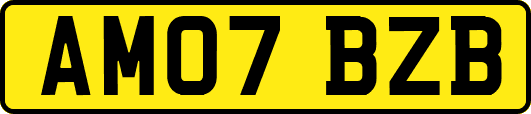 AM07BZB