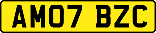 AM07BZC