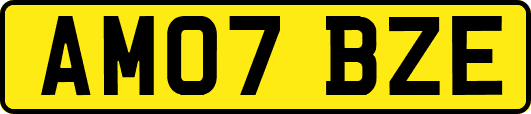 AM07BZE