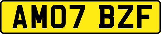 AM07BZF
