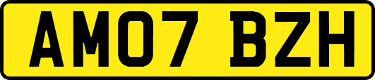 AM07BZH